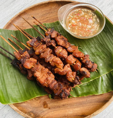 BBQ 15000 Coin