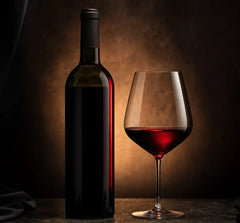 Red Wine 20000 Coin