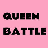 Queen battle scores