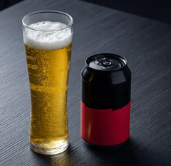 Beer 7000 Coin