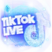 TikTok Universe 44999Coin