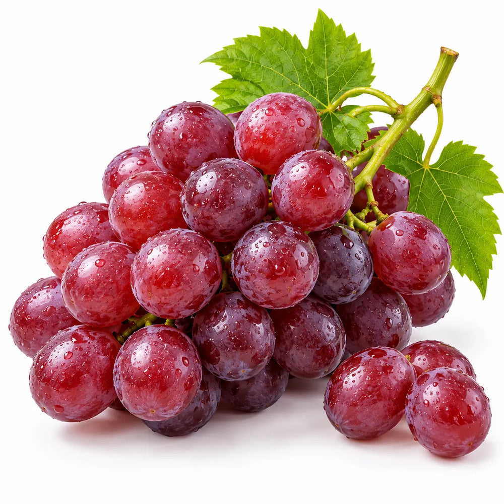 Premium Fruit Selection 1000-20000 coin