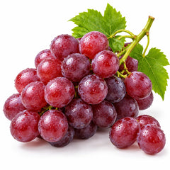 Premium Fruit Selection 1000-20000 coin