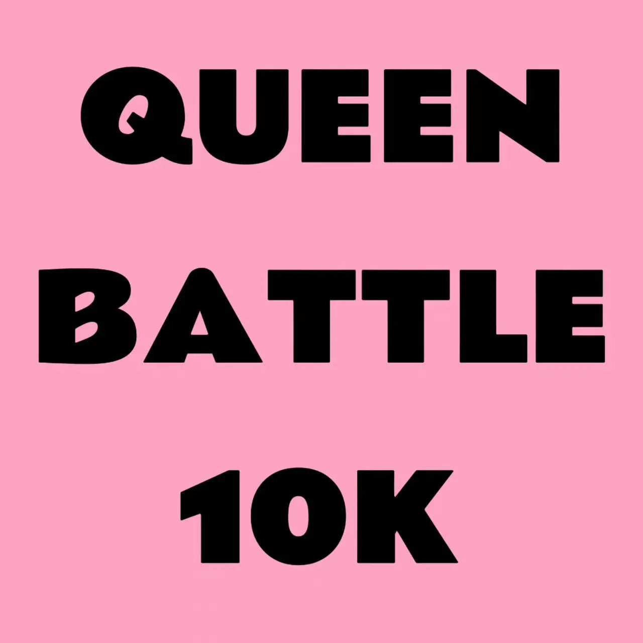 Queen battle scores