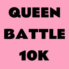 Queen battle scores