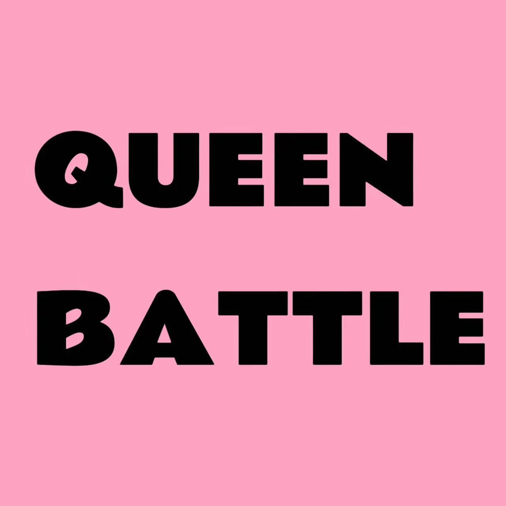 Queen battle scores