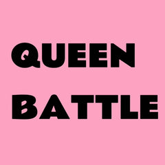 Queen battle scores