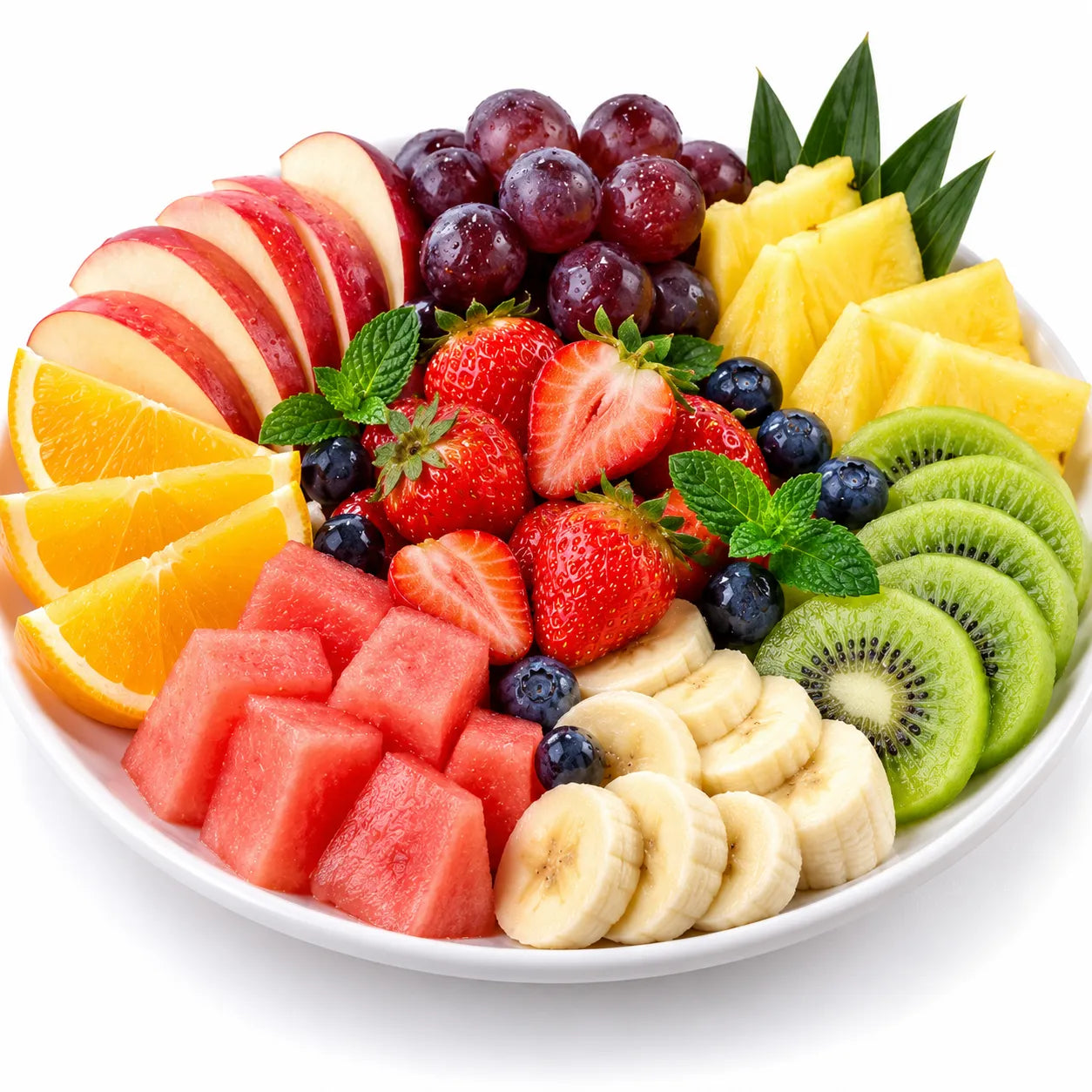 Premium Fruit Selection 1000-20000 coin
