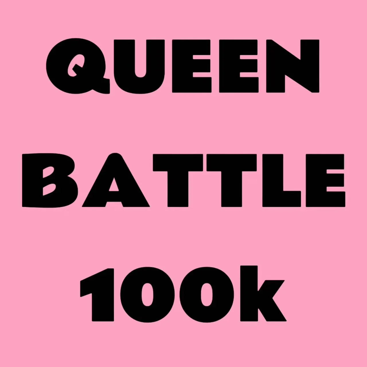 Queen battle scores