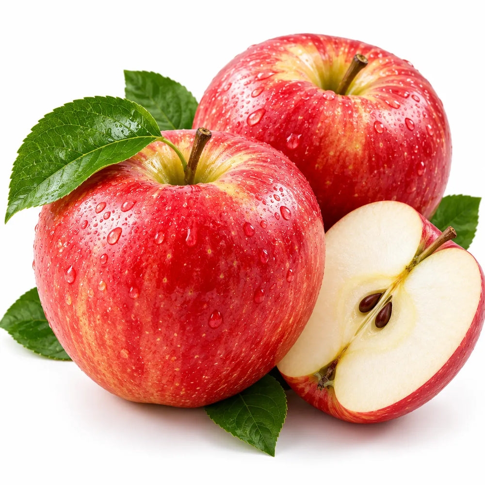 Premium Fruit Selection 1000-20000 coin