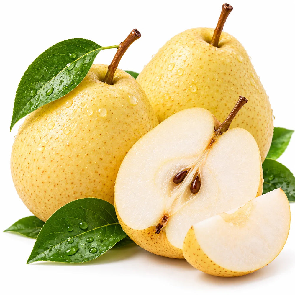 Premium Fruit Selection 1000-20000 coin