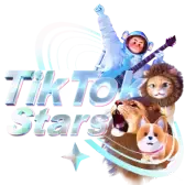 TIKTOK STAR 39999Coin