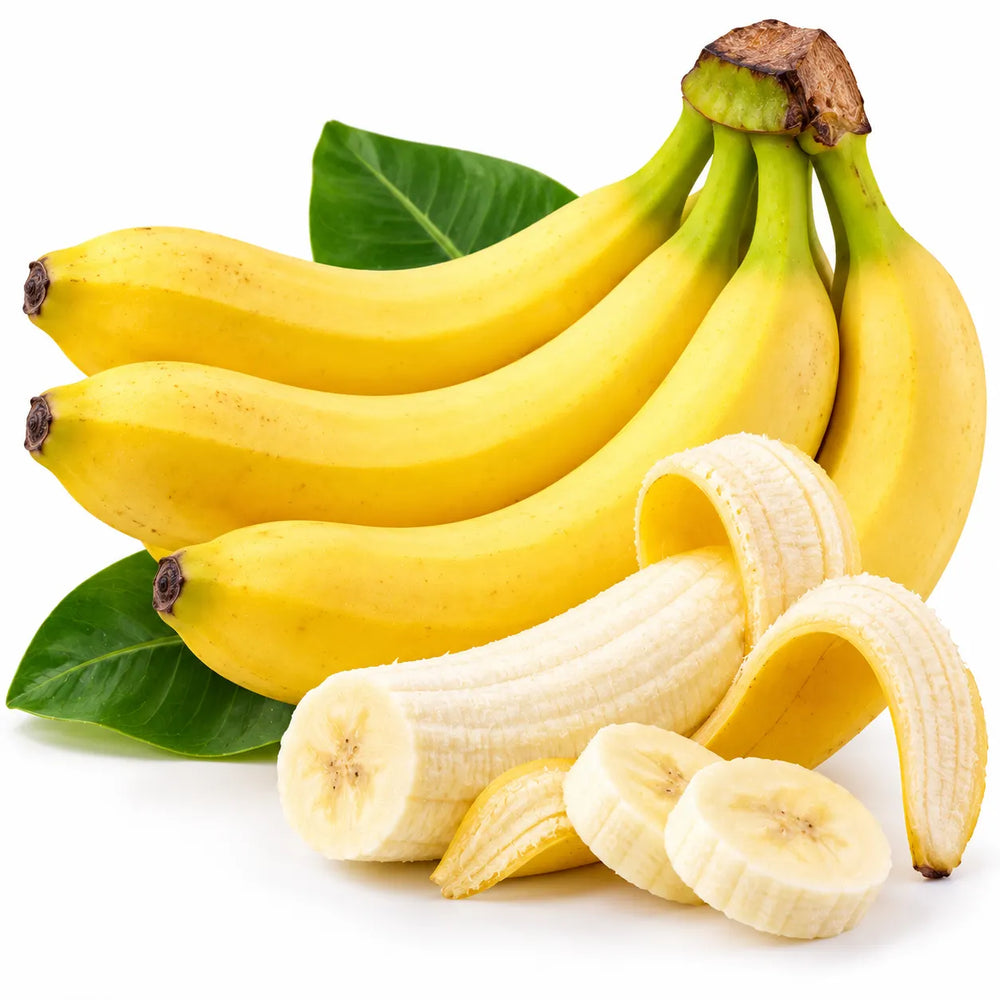 Premium Fruit Selection 1000-20000 coin