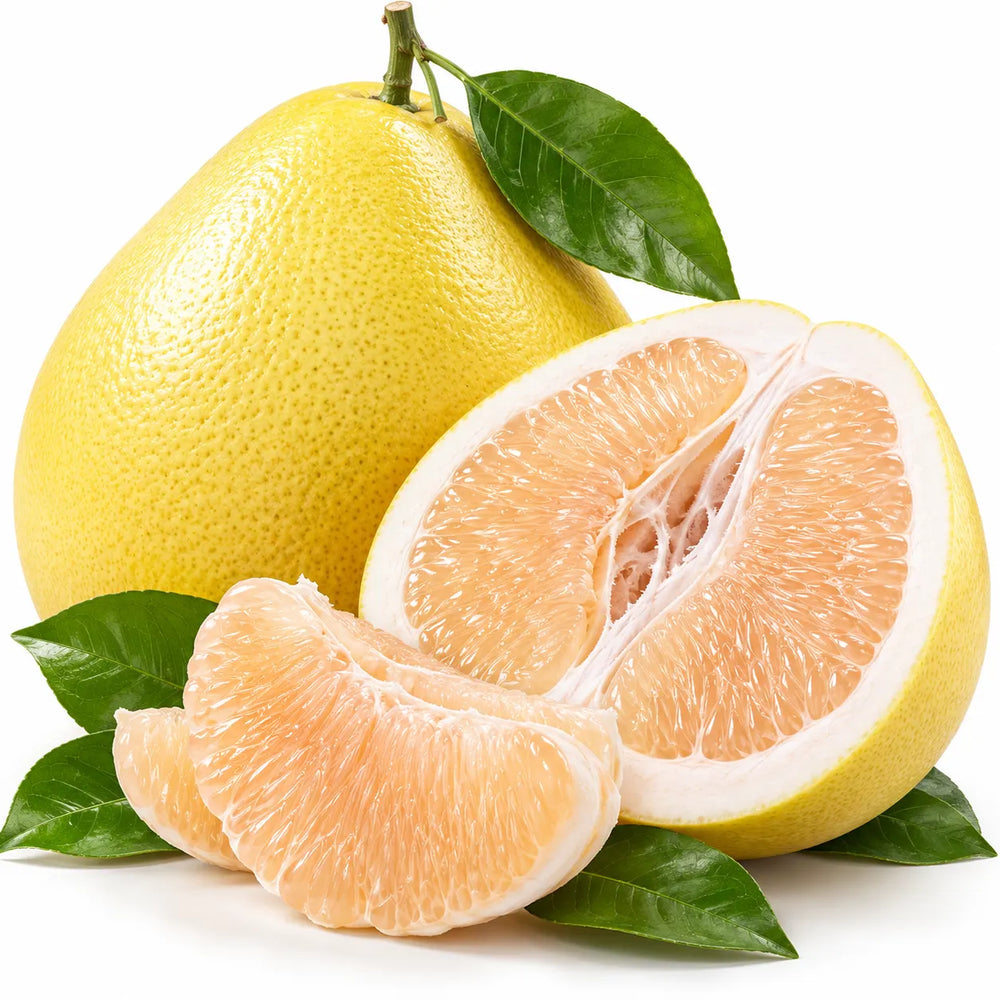 Premium Fruit Selection 1000-20000 coin