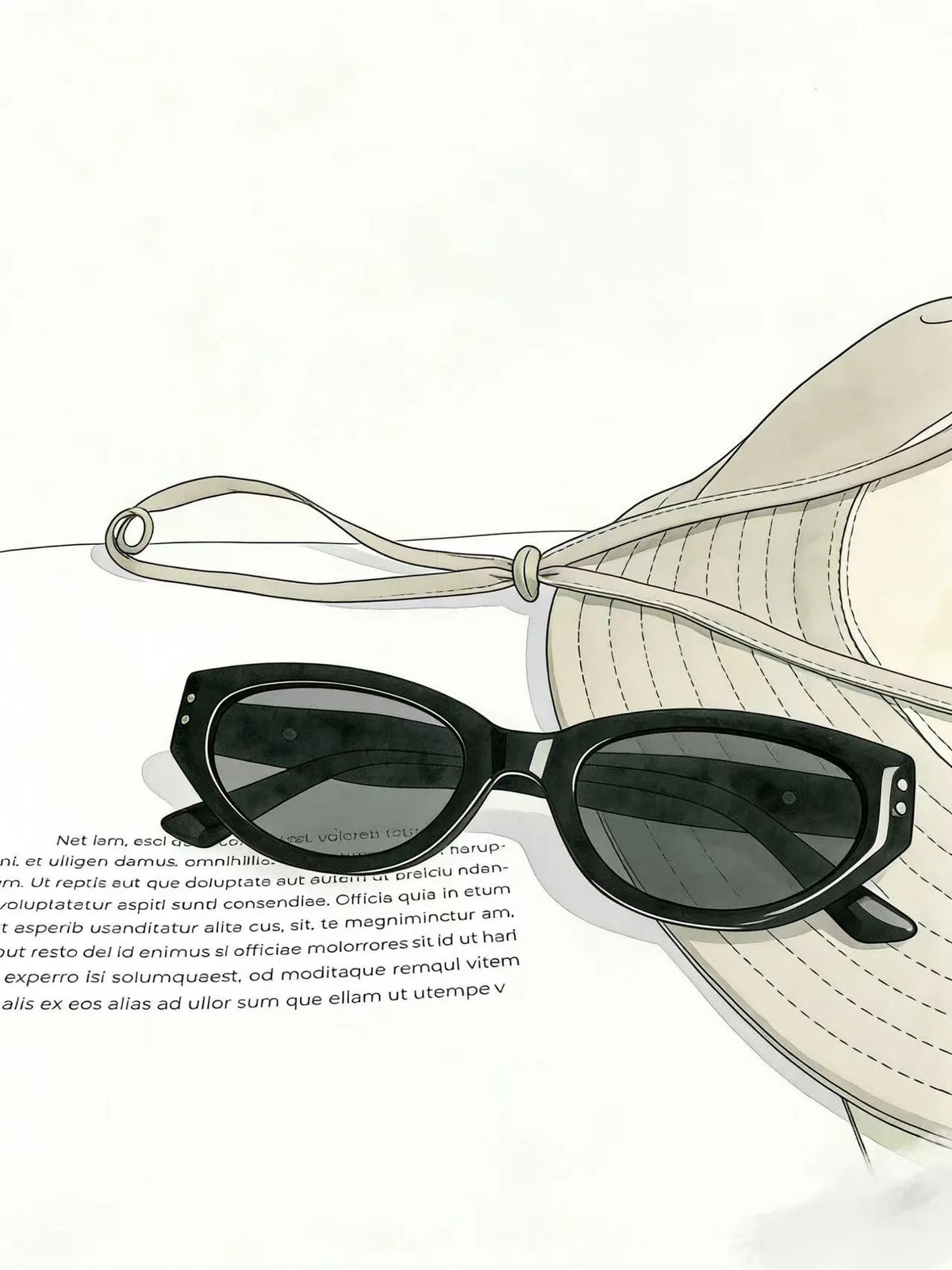 Fashion sunglasses 30000Coin