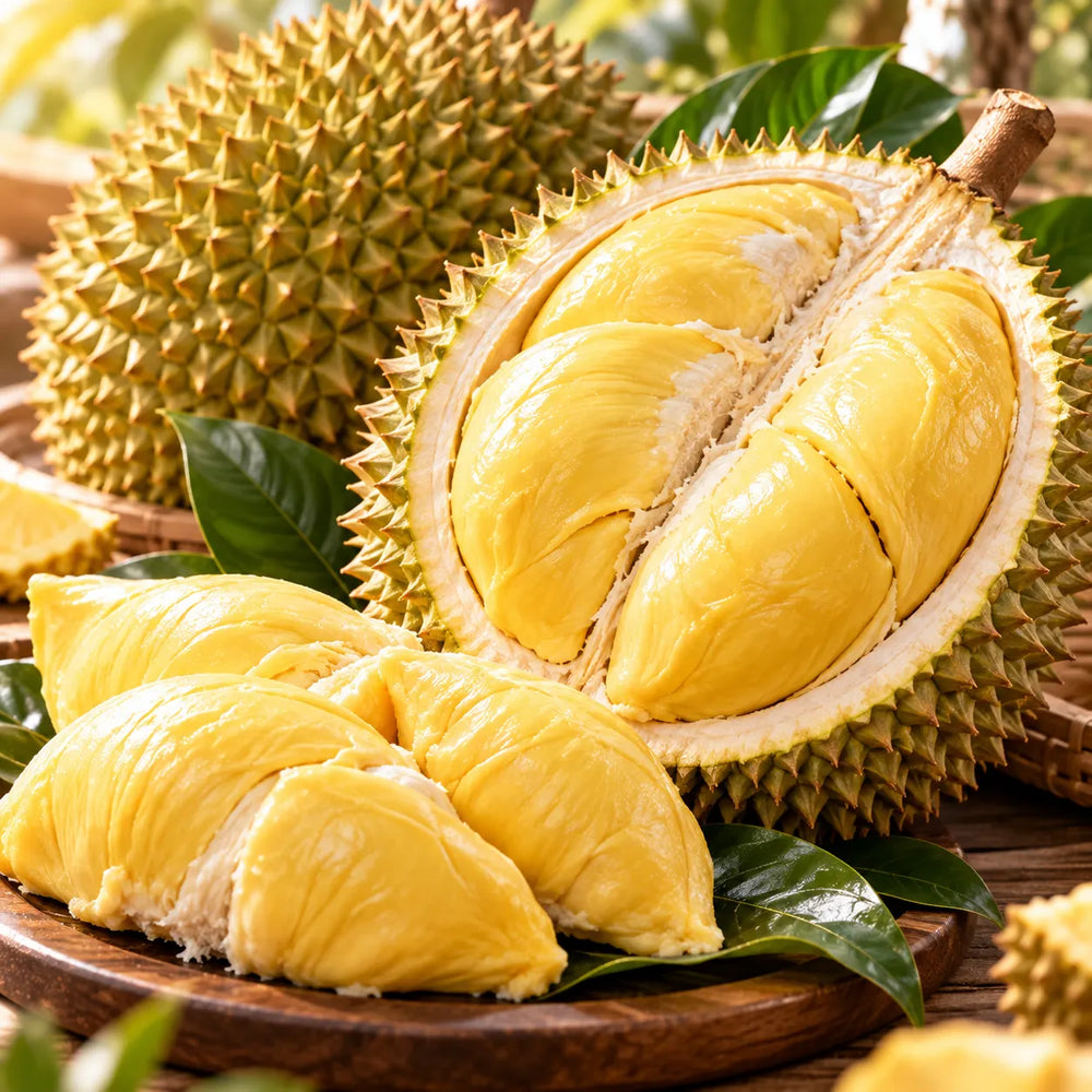 Premium Fruit Selection 1000-20000 coin