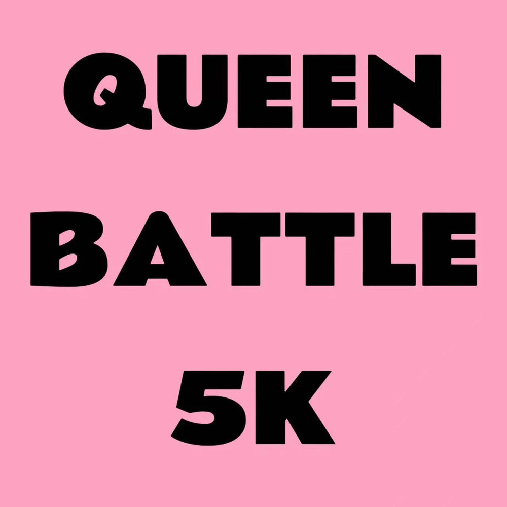 Queen battle scores