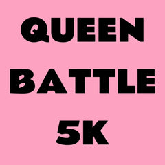 Queen battle scores