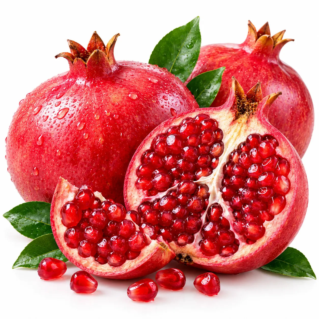 Premium Fruit Selection 1000-20000 coin