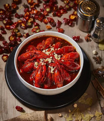 Crayfish 40000 Coin