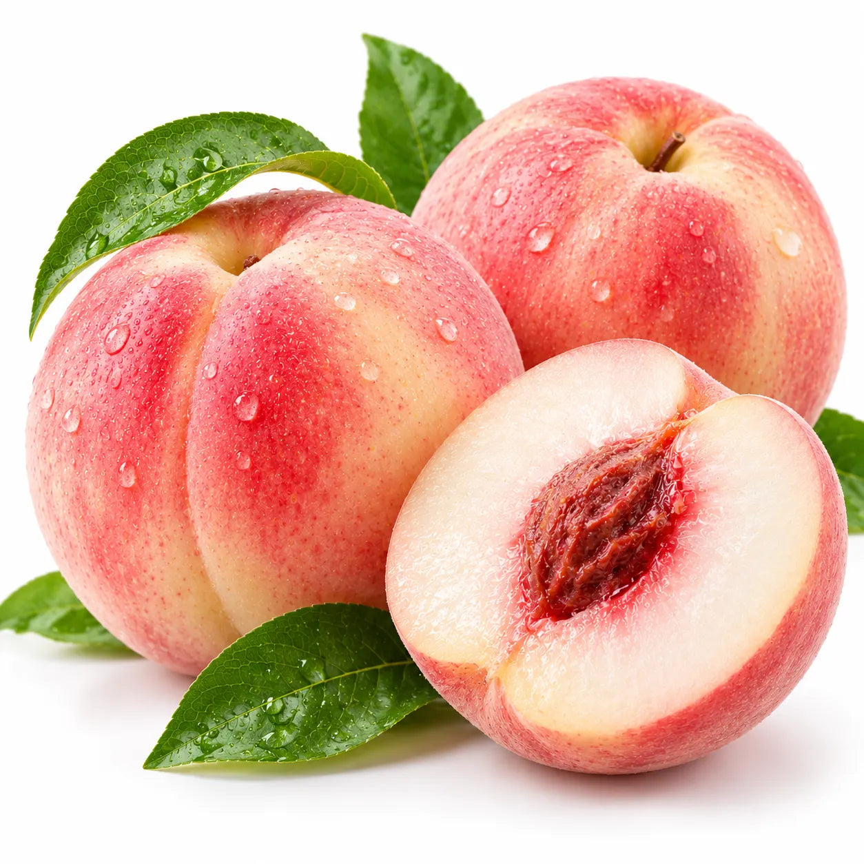 Premium Fruit Selection 1000-20000 coin