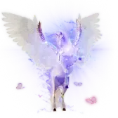 PEGASUS 42999Coin
