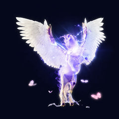 Pegasus   42999 coin